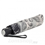 Зонт "Doppler" 7441465BW03 BLACK&WHITE