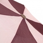 Зонт женский MAGIC RAIN 51232 (15909) Музыка цветов