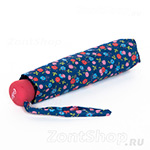 Зонт женский Fulton Cath Kidston L768 2945 Цветочная палитра (Дизайнерский)