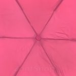 Зонт женский H.DUE.O H115 14658 Розовый