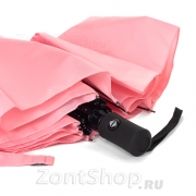 Зонт DripDrop 971 (17312) Розовый