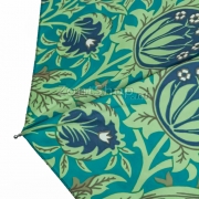 Зонт Fulton Morris & Co L907 4447 Элмкот UPF50+ (Дизайнерский)