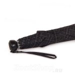 Зонт KNIRPS 826 Topmatik SL Mens Print 6740 (2)