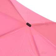 Зонт Knirps US.050 NEON PINK 8393