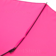 Зонт однотонный 166 (17457) Розовый
