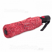 Зонт Knirps T.200 SWARM CORAL 8659
