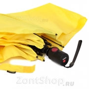 Зонт Knirps U.200 YELLOW 1352