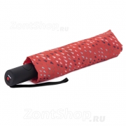 Зонт Knirps A.200 SWARM CORAL 8659