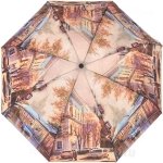 Зонт женский MAGIC RAIN 49224 14244 Любимые улочки