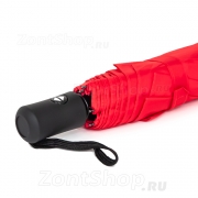 Зонт DripDrop 971 (16573) Ярко-Красный
