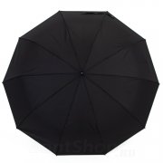 Зонт AMEYOKE OK58-10B (01) Черный