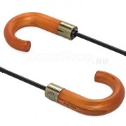 Зонт AMEYOKE OK59-HW (02) Синий