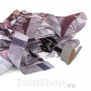 Мини зонт облегченный LAMBERTI 75116-1807 Попутчица