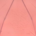 Зонт женский Три Слона L3898 14994 Париж розовый