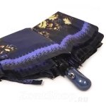 Зонт женский DripDrop 945 (14552) Живопись