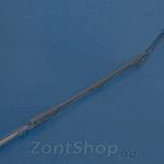 Зонт FunnyRain FR310 (4) 11555 Голубой