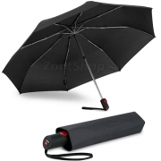 Зонт Knirps C.205 BLACK 1000 (M)