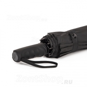 Зонт MIZU MZ-58-12 (1) Черный