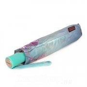 Зонт женский Monsoon M8045 (15423) Благоухающий аромат