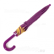 Зонт детский ArtRain 21552 (16618) МиМиМишки Фиолетовый