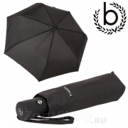 Зонт Bugatti 744363001BU BUDDY DUO UNI BLACK