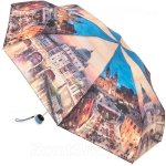 Зонт женский MAGIC RAIN 52223 14358 Вояж