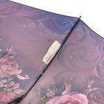 Зонт женский Monsoon M8045 (15415) Сиреневая прелюдия