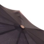 Зонт женский Три Слона L3100 13977 Цветочная вуаль бежевый