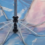 Зонт Nex 34925 (17523) Восход