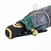 Зонт Три Слона L-3899 (A) 18499 Многогранность узоров