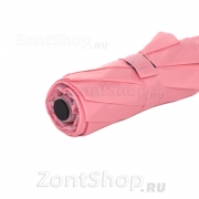 Зонт DripDrop 971 (17312) Розовый