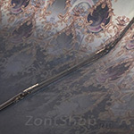 Зонт женский Три Слона 020 (C) 11570 Сплетение узоров