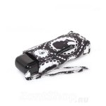 Зонт женский Fulton Lulu Guinness L717 2405 Портрет (Дизайнерский)