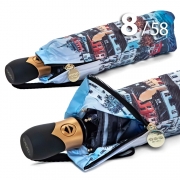 Зонт Три Слона L-3833 (C) 18120 Стокгольм