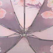 Зонт женский MAGIC RAIN 51232 (15909) Музыка цветов