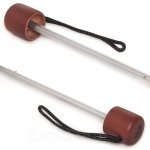 Зонт женский от солнца и дождя Fulton L784 3093 Цветы
