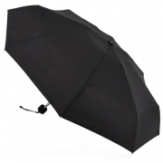 Зонт Nex 15120 15999 Черный