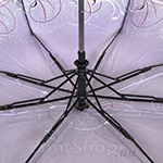 Зонт женский Airton 3635 10120 Узоры
