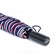 Зонт женский Rain Story R1170-09 (16011) В полоску