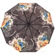 Зонт женский DripDrop 958 14427 Свидание с летом