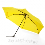 Зонт Knirps US.050 YELLOW 1352