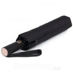 Зонт AMEYOKE OK70-12B (01) Черный