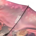 Зонт женский Monsoon M8045 15421 Королевская романтика