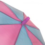 Зонт детский со свистком Torm 14809 13122 Ожидание