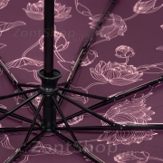 Зонт женский Doppler 7441465VI Цветы