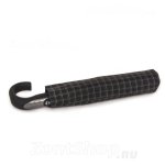 Зонт мужской MAGIC RAIN 7027 (13397) Клетка