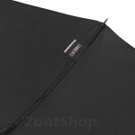 Зонт семейный LAMBERTI 73750 Черный