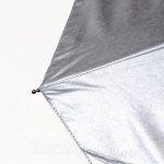 Зонт женский Три Слона L3855 15710 Дивный узор (двусторонний)