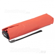 Зонт Knirps US.050 SALMON UV 86792