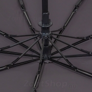 Зонт мужской Amico 8400 Серый